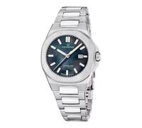 Candino - C4800/3 - Armbanduhr - Damen