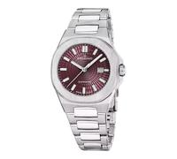 Candino - C4800/4 - Armbanduhr - Damen