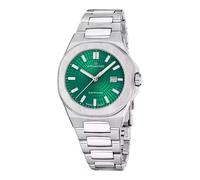 Candino - C4800/5 - Armbanduhr - Damen