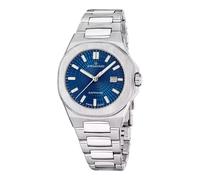 Candino - C4800/6 - Armbanduhr - Damen