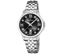 Candino - C4766/5 - Armbanduhr - Damen