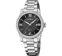 Candino - C4740/4 - Armbanduhr - Damen