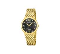 Candino - C4791/4 - Armbanduhr - Quarz - Damen