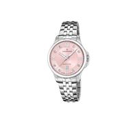 Candino - C4766/3 - Armbanduhr - Damen