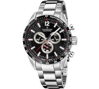 Candino - C4757/D - Armbanduhr - Herren