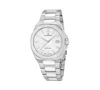Candino - C4799/1 - Armbanduhr - Herren