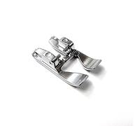 CandleWicking Fuß #820613096 für Pfaff Creative Expression Performance Ambition