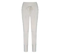 Raffaello Rossi Damen Schlupfhose Candy 7/8