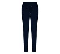 Candy LONG 38