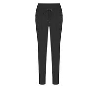 Candy LONG 38