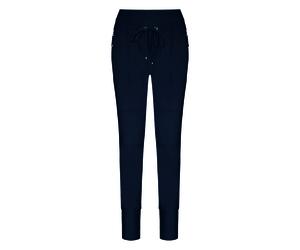 Candy LONG 38