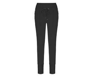 Candy LONG 44