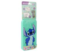 Canenco Disney Stitch 193911 Federmäppchen