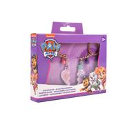 Canenco PAW Patrol Keychain BFF