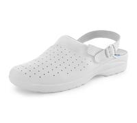 Canis (CXS) Damen Berufs-Clogs MISA - 39