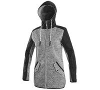 Canis (CXS) Damenjacke CXS CAPE - XL