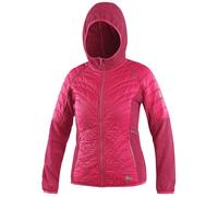 Canis (CXS) Damenjacke CXS TAMPA - Rosa | XL