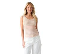 CANOTTE Donna GUESS W6GR08 Z0589 SM30