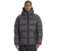 Cantera - Steppjacke für Männer
