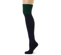 Canterbury British and Irish Lions Match Socken für Herren, dunkler Saphir, Größe M