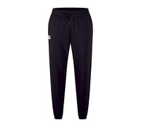 Canterbury Leisure Hosen für Herren, Black, S