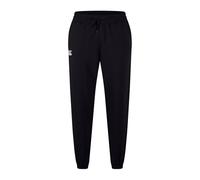 Canterbury Leisure Hosen für Herren, Black, XL