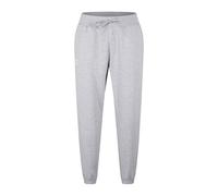 Canterbury Leisure Hosen für Herren, Grey Marl, XL
