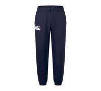 Canterbury Leisure Hosen für Herren, Navy, 4XL