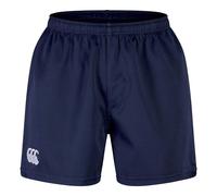 Canterbury - "Professional 2.0" Shorts für Herren (Marine) S