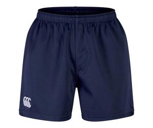 Canterbury - "Professional 2.0" Shorts für Herren (Marine) S