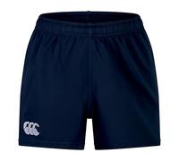 Canterbury Professional 2.0 Shorts für Jungen, Navy, 14 Jahre