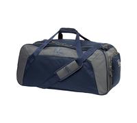 Canterbury - Reisetasche "Classic" (Marineblau) Einheitsgröße