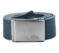 Fjällräven 77029-042 Gürtel