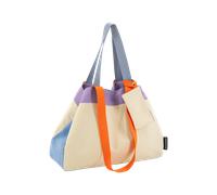 Canvas Tasche Toni von Remember Retro Tasche Shoppen Strand Freizeit Modern