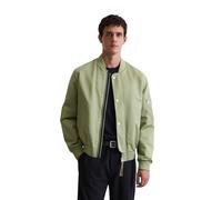 Marc O'Polo Blouson Herren schilf, XXL