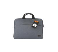 Canyon B-4 Elegante Laptop-Tasche 15.6 , Grau