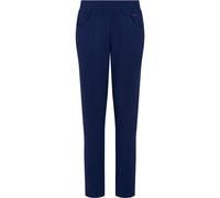 CANYON Damen Sporthose Lounge Hose (608161) 36 Blau