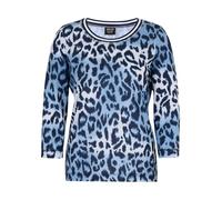 CANYON Damen T Shirt 3/4 Arm - 42