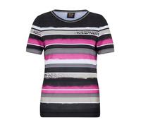 CANYON Damen T-Shirt 40