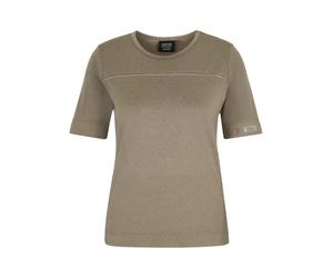 CANYON Damen T-Shirt 42