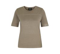 CANYON Damen T-Shirt 44