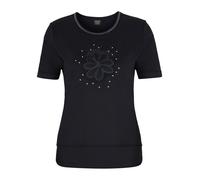 CANYON Damen T-Shirt 48