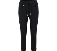 Canyon Hose 7/8 Hose schwarz (44)