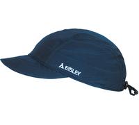Eisley sehr leichte, knautschbare Baseball-Cap Canyon M, Marine