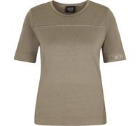 CANYON Damen T-Shirt 40
