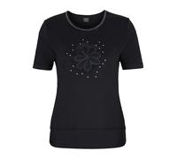 CANYON women sports - Canyon Damen T-Shirt black - Gr. - 44