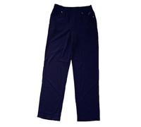 Canyon Women Sports Hose marine (21 Kurzgröße marine)