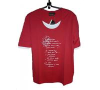Canyon Women Sports T-Shirt himbeerrot Gr. 40 (40)