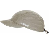 Eisley Cap Canyon, beige