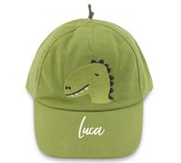 Cap 1-2 Jahre - Herr Dino | Trixie